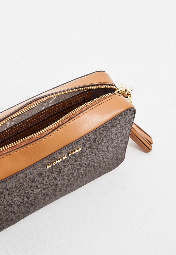 фото Сумка michael michael kors