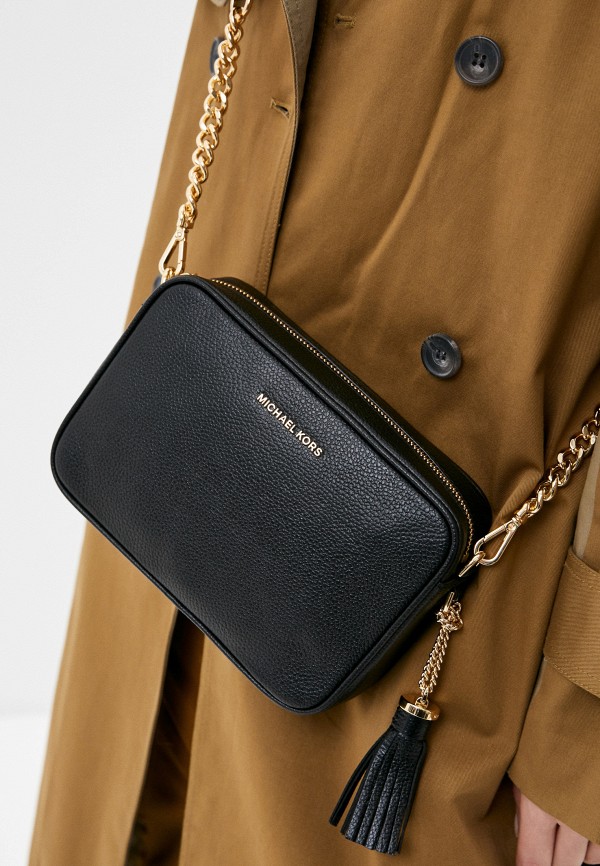 фото Сумка michael michael kors