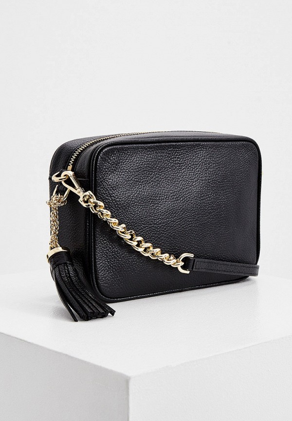 фото Сумка michael michael kors