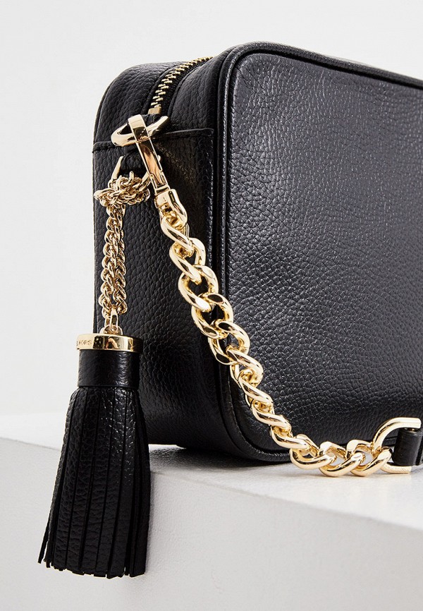 фото Сумка michael michael kors