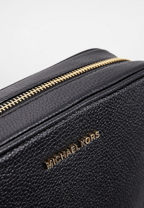 фото Сумка michael michael kors