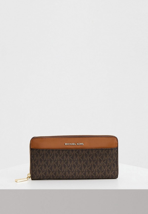 фото Кошелек michael michael kors