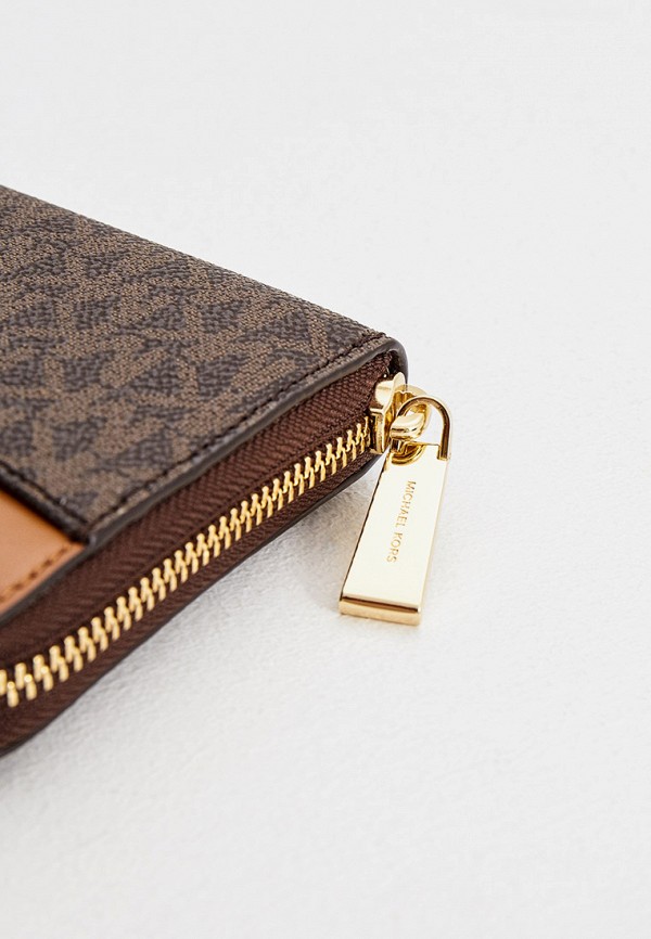 фото Кошелек michael michael kors