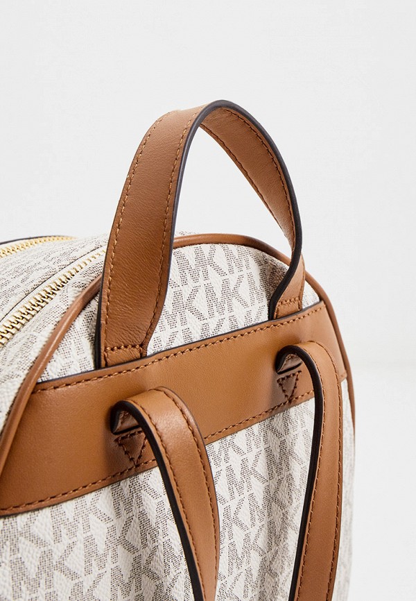 фото Рюкзак michael michael kors