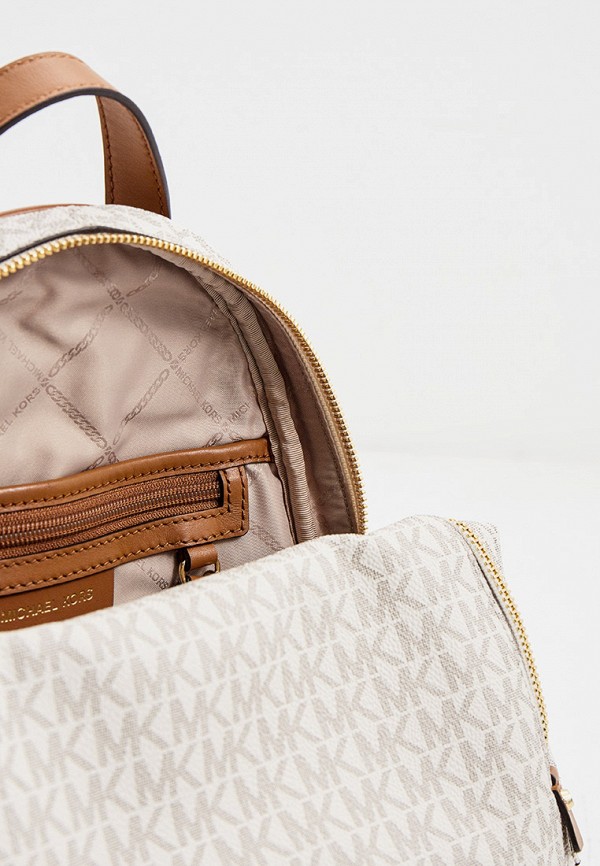 фото Рюкзак michael michael kors