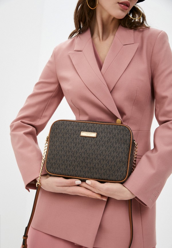 фото Сумка michael michael kors
