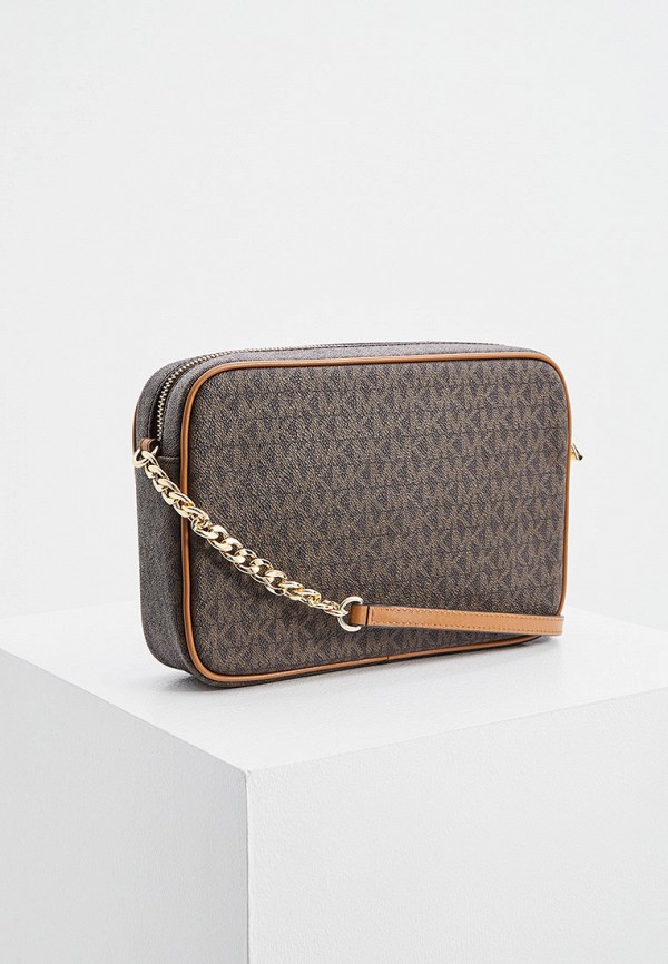 фото Сумка michael michael kors