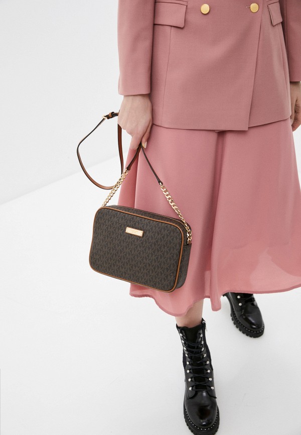 фото Сумка michael michael kors