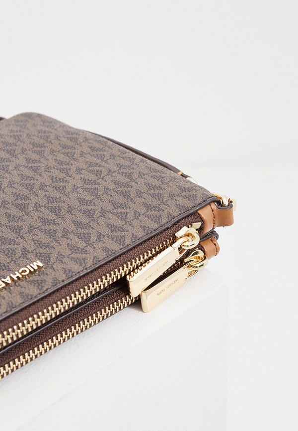 фото Сумка michael michael kors