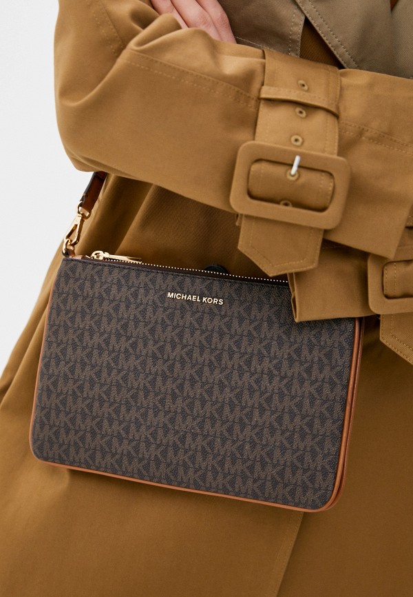 фото Сумка michael michael kors