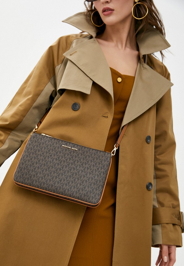 фото Сумка michael michael kors