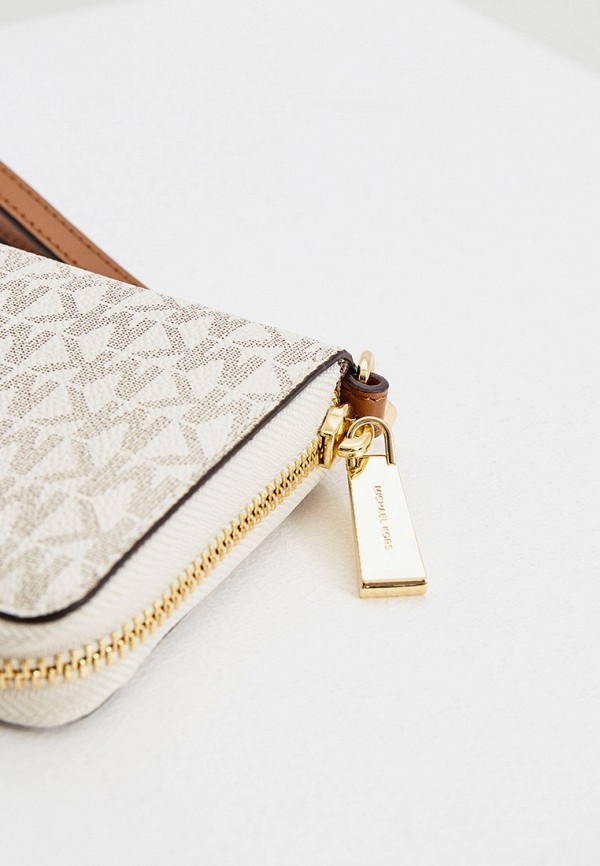 фото Кошелек michael michael kors