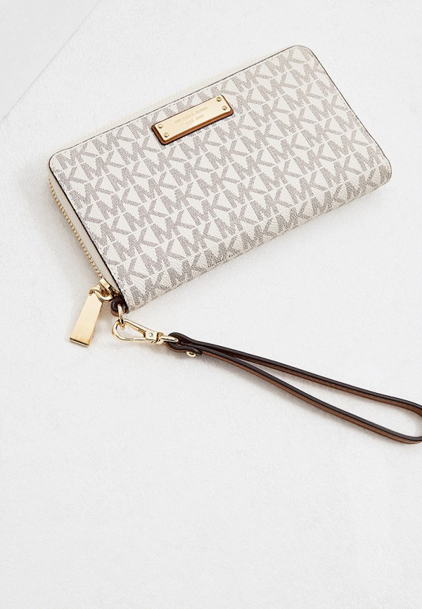 фото Кошелек michael michael kors