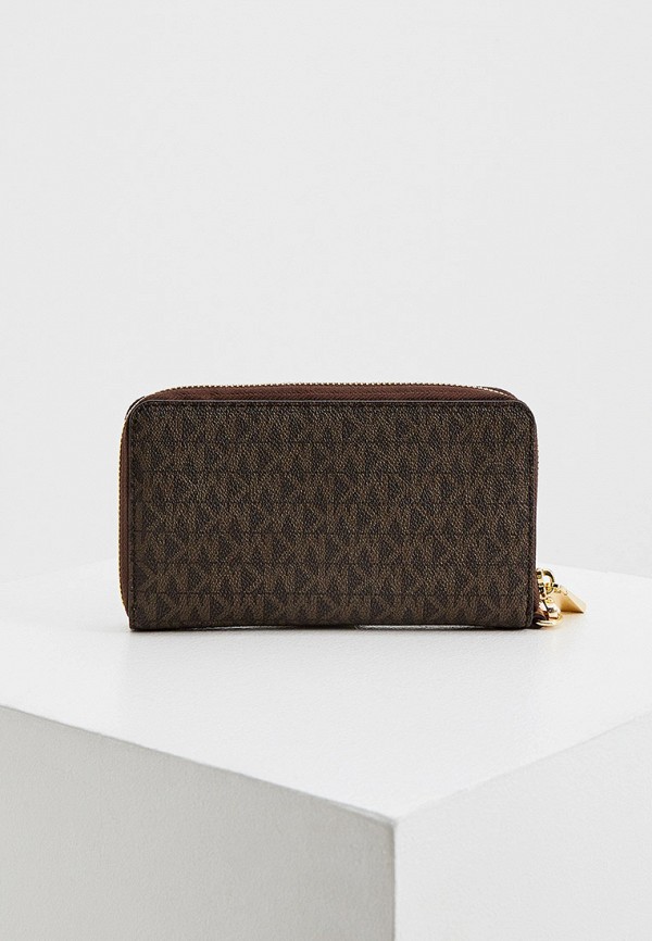 фото Кошелек michael michael kors