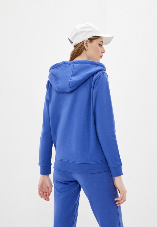 фото Толстовка lee cooper