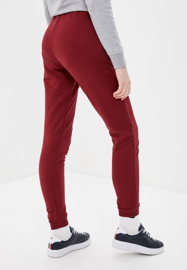 фото Брюки спортивные lee cooper