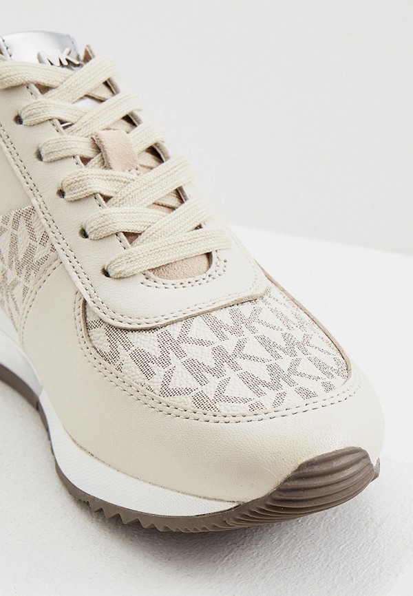 фото Кроссовки michael michael kors