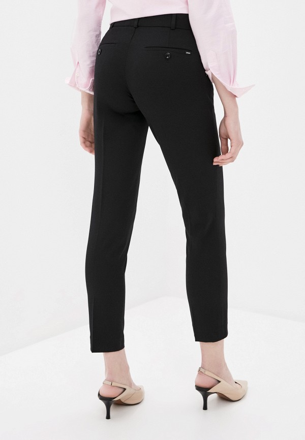 фото Брюки polo ralph lauren