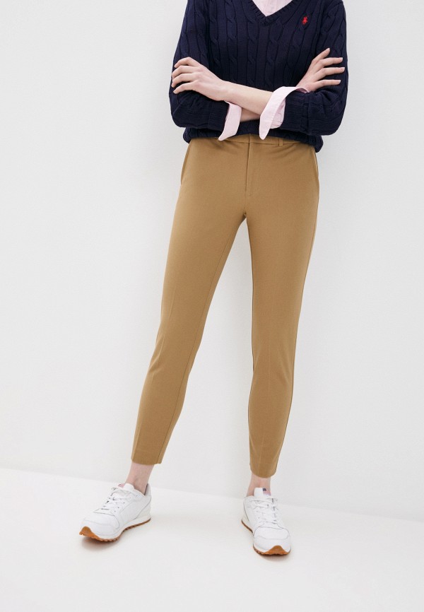 фото Брюки polo ralph lauren