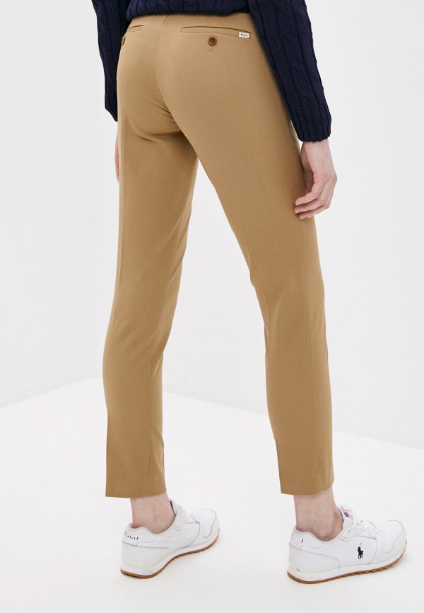 фото Брюки polo ralph lauren