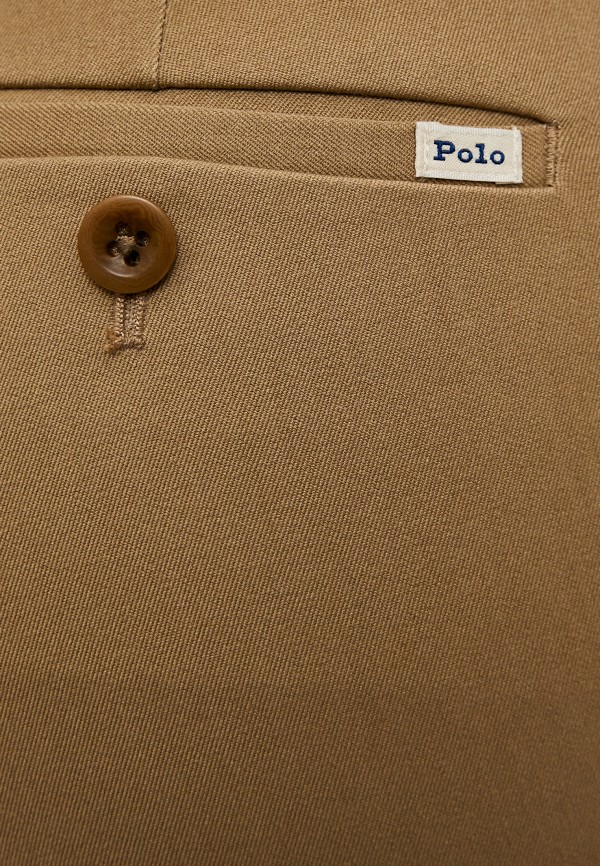 фото Брюки polo ralph lauren