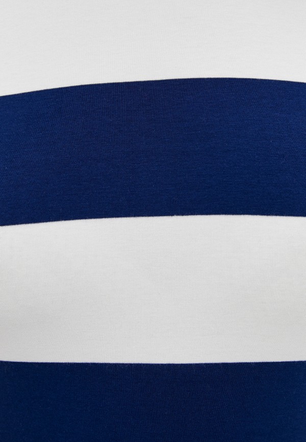 фото Платье polo ralph lauren