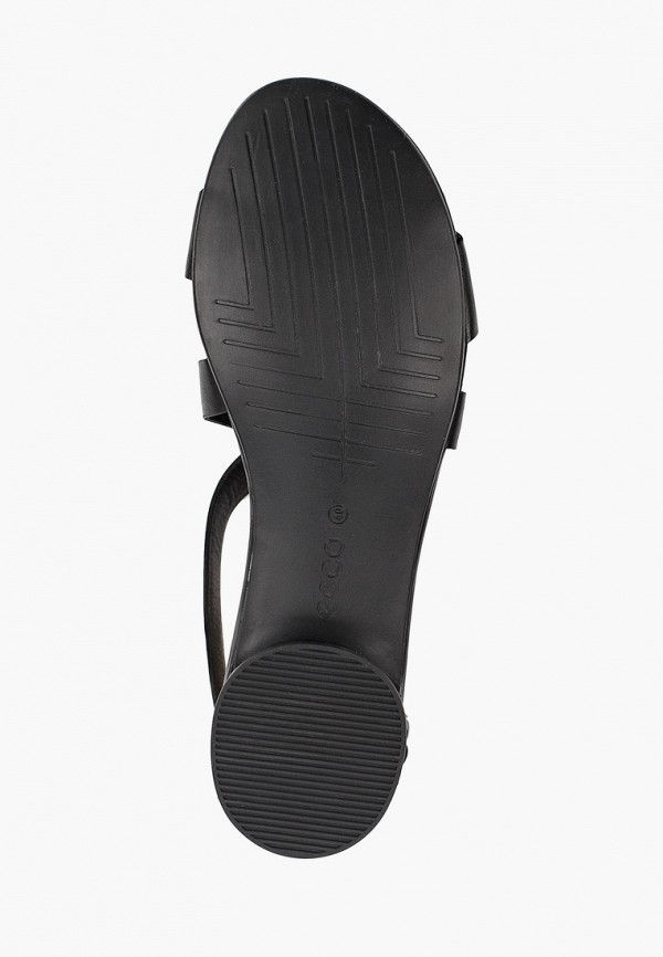 фото Сандалии ecco