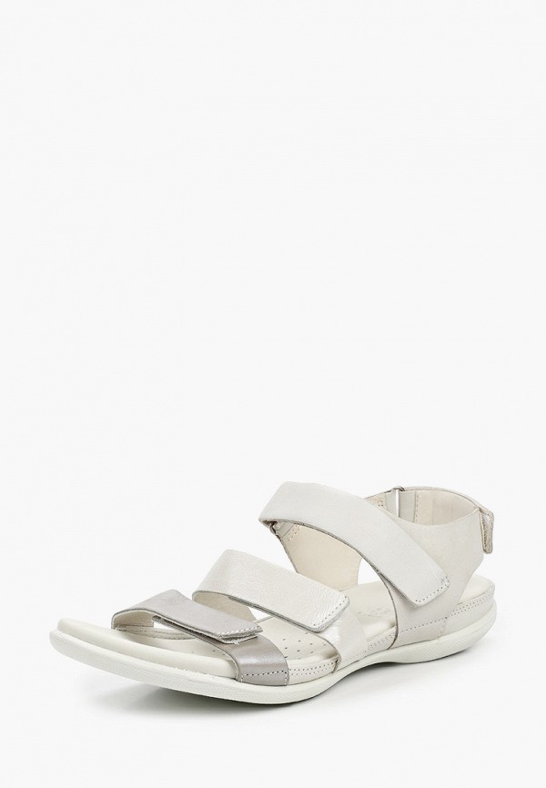 фото Сандалии ecco