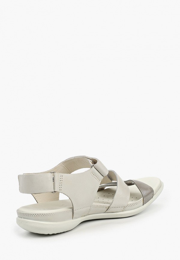 фото Сандалии ecco