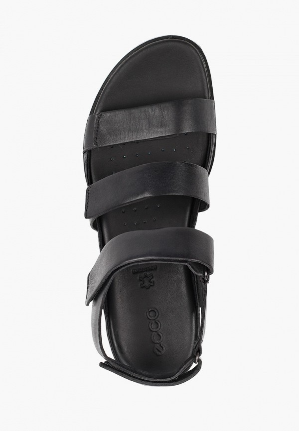 фото Сандалии ecco