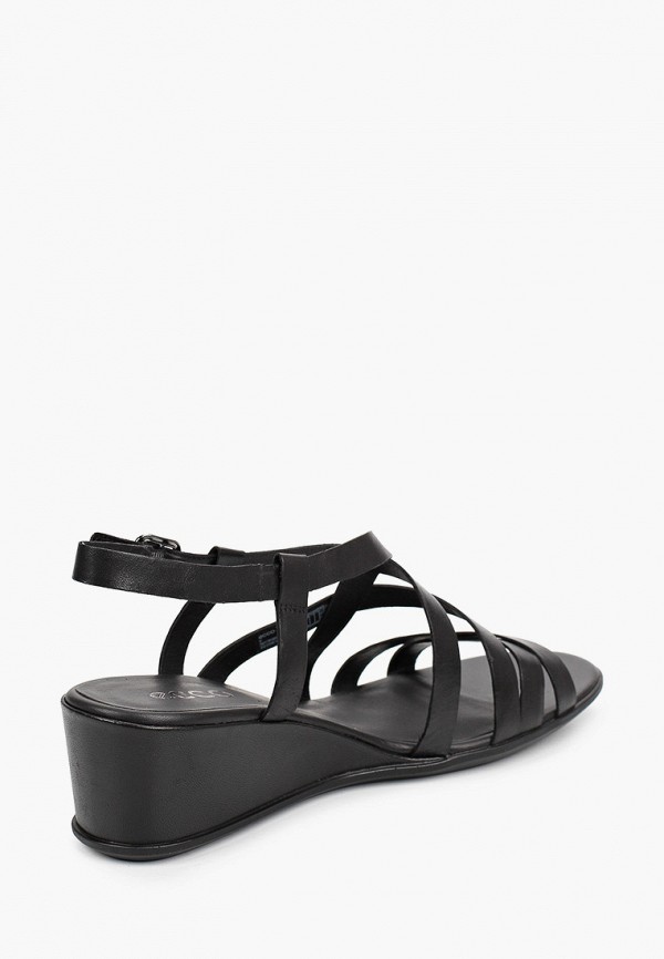 фото Босоножки ecco