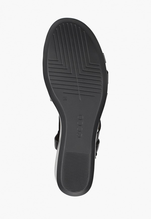 фото Босоножки ecco