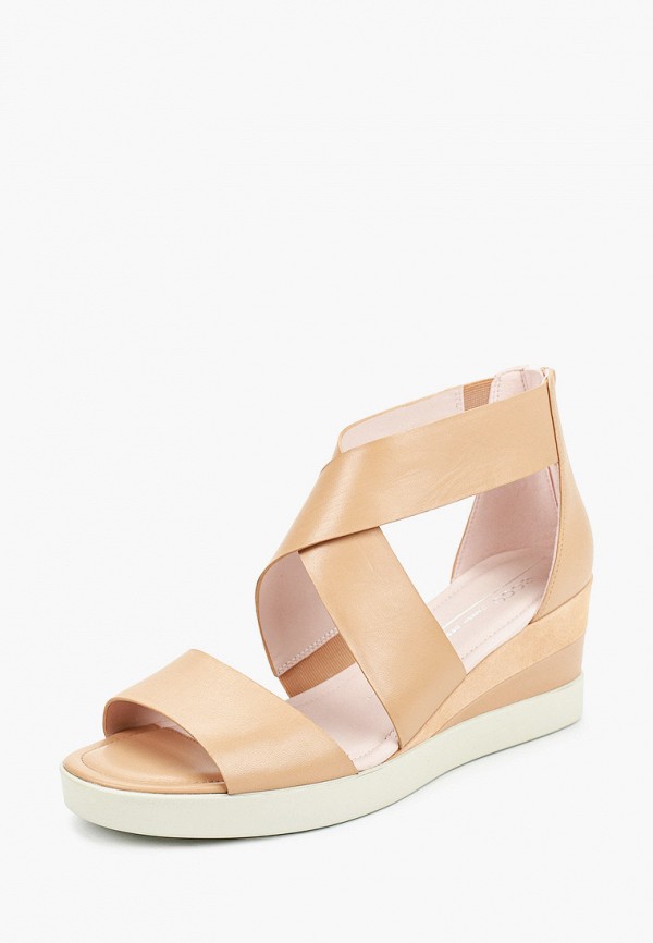 фото Босоножки ecco