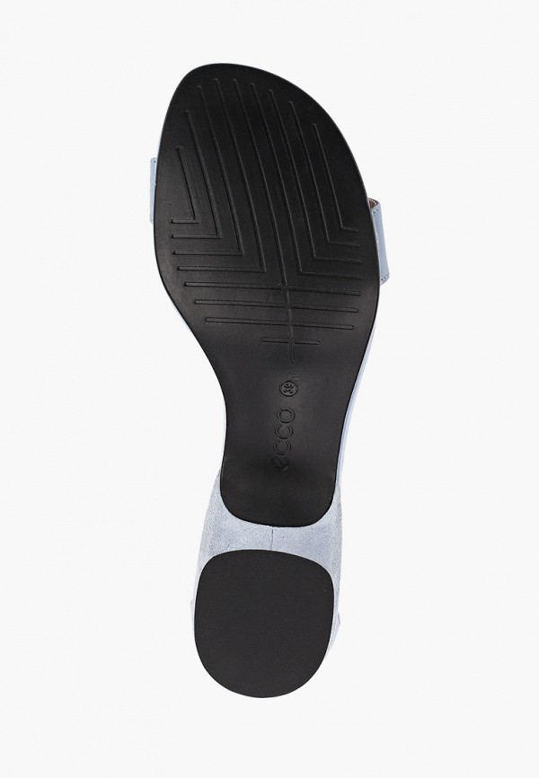 фото Босоножки ecco