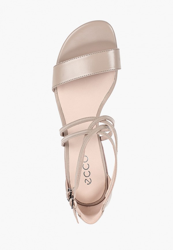 фото Босоножки ecco