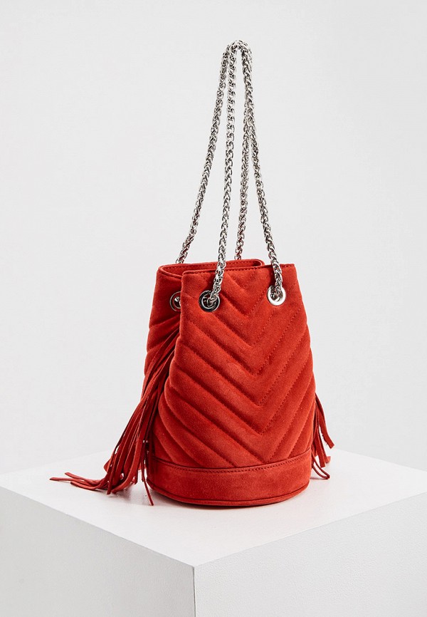фото Сумка claudie pierlot
