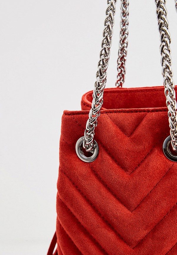 фото Сумка claudie pierlot