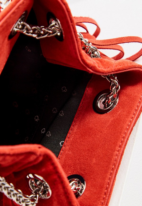 фото Сумка claudie pierlot