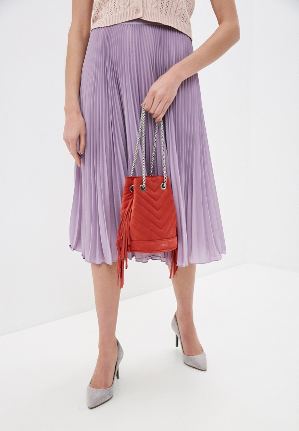 фото Сумка claudie pierlot