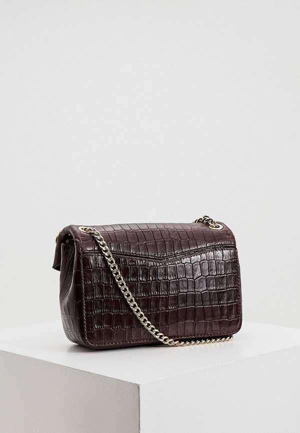 фото Сумка sandro