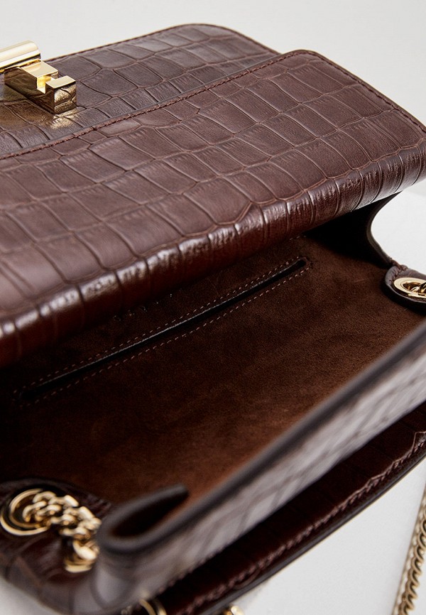 фото Сумка sandro