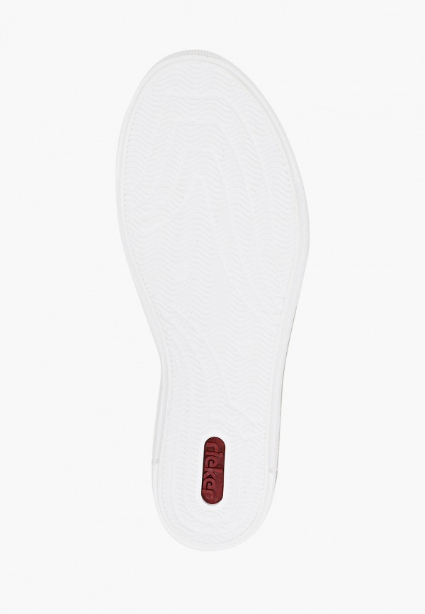 фото Кеды rieker