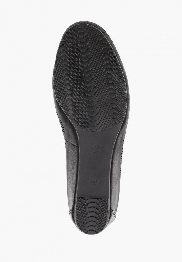 фото Туфли rieker