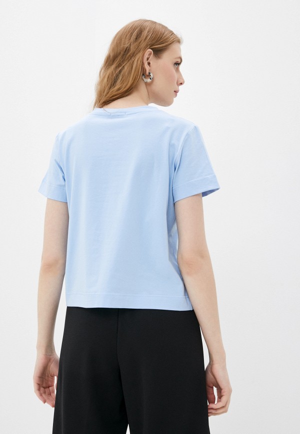 фото Футболка dellione