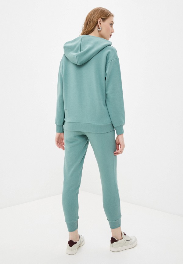 фото Костюм спортивный dellione