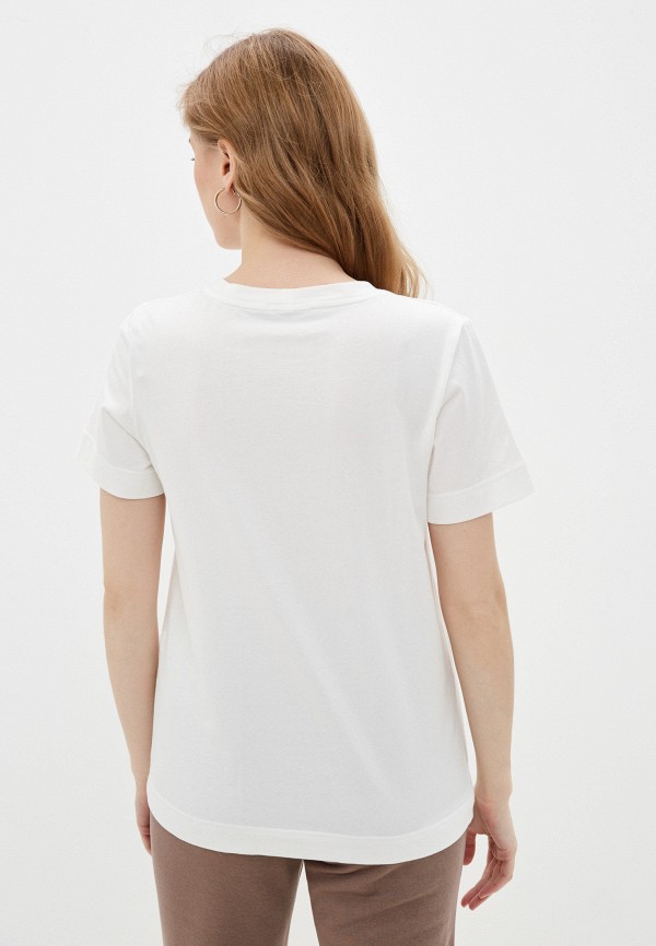 фото Футболка dellione