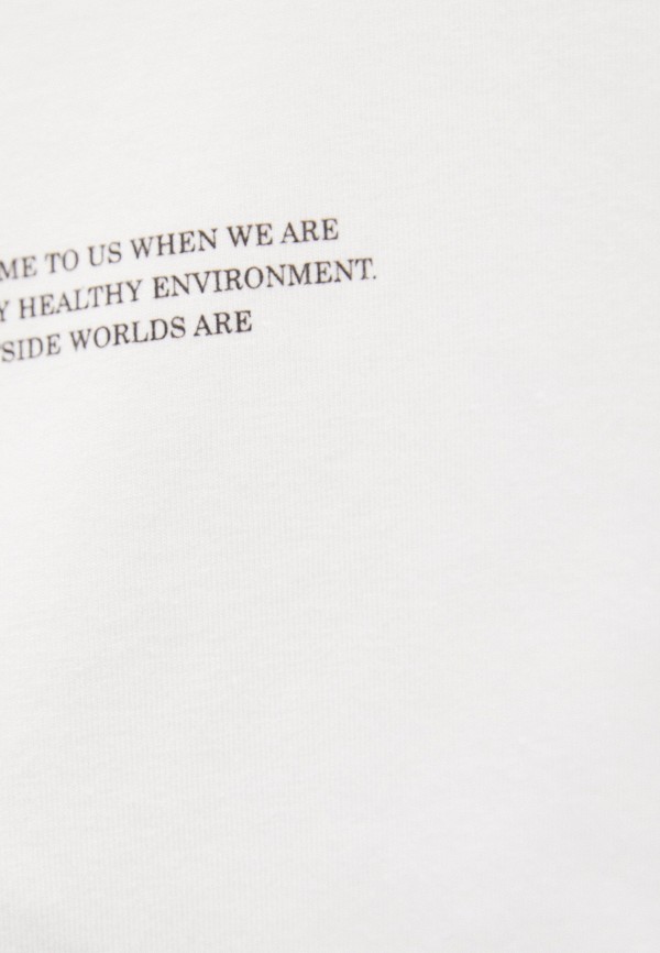 фото Футболка dellione