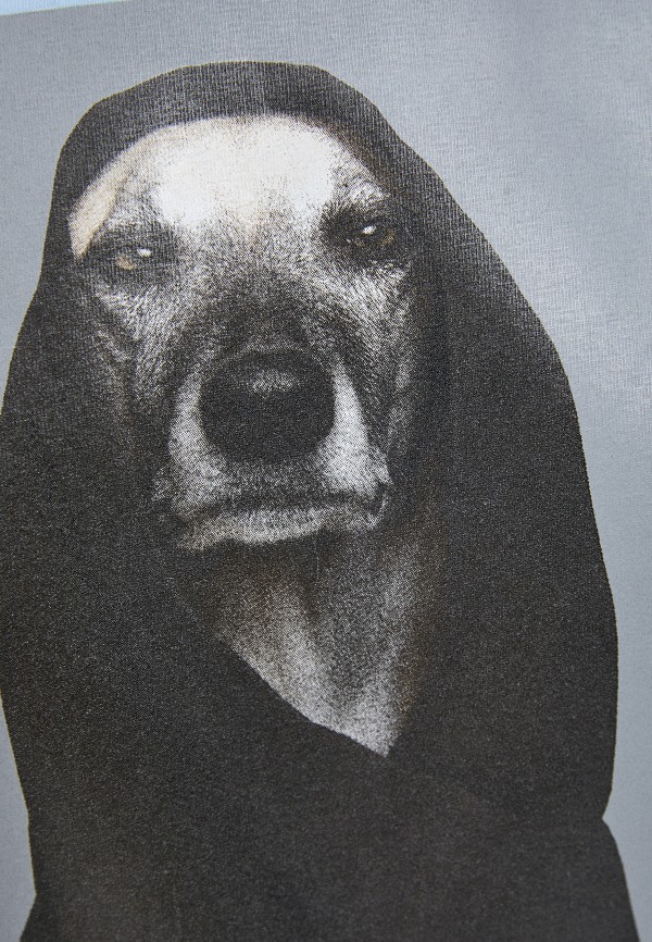 фото Футболка dellione