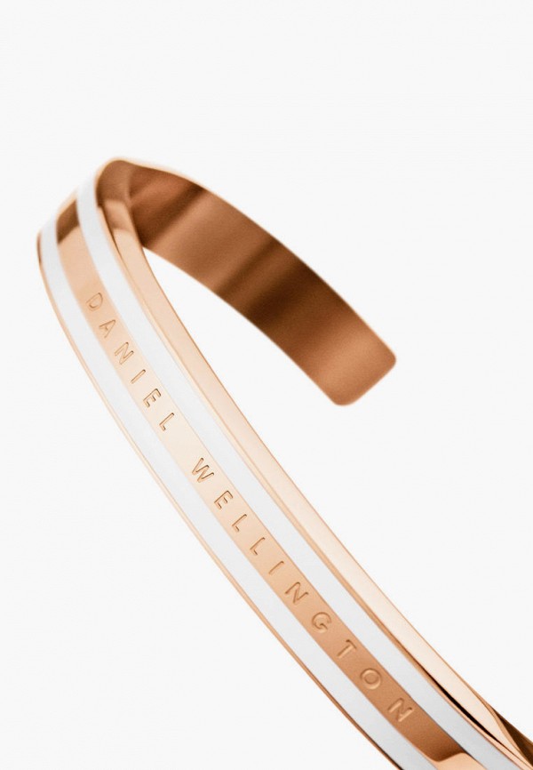 фото Браслет daniel wellington