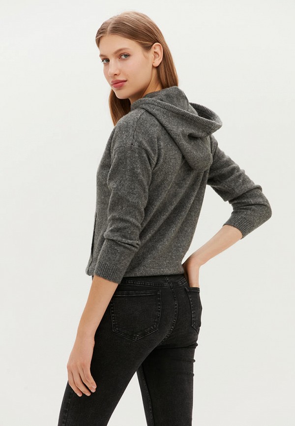 фото Худи love republic